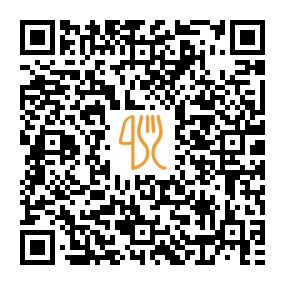 Enlace de código QR al menú de Pizza Boys