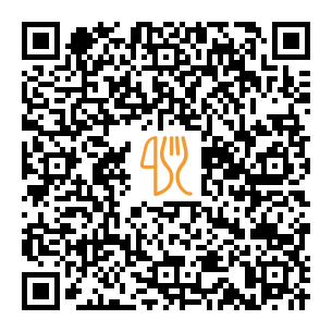 QR-Code zur Speisekarte von Voges Franz-Josef FrischgeflügelgroßHdl