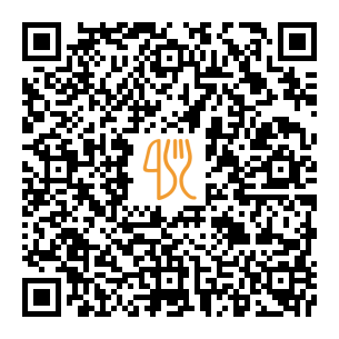 QR-Code zur Speisekarte von Union Getränke- und Heilwasservertrieb GmbH