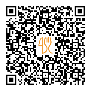 QR-kode-link til menuen på Hartkop & Pfau Partyservice Küchenmeister GmbH