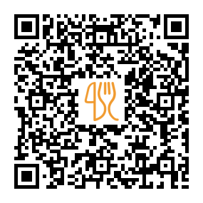 QR-Code zur Speisekarte von Bäckerei Brunner