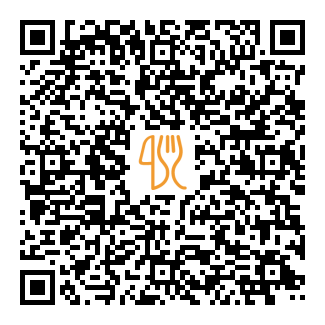Enlace de código QR al menú de Mühle und Bäckerei Bärenhecke Raiffeisengenossenschaft