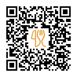 Carte QR de Café Landlust