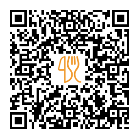 QR-Code zur Speisekarte von City China Heimservice