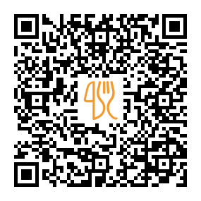 QR-Code zur Speisekarte von China-Thai Lieferservice