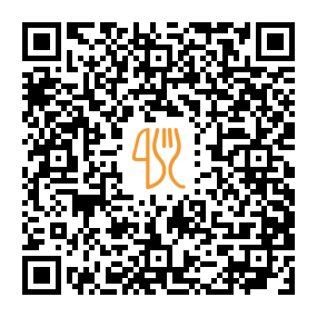 QR-Code zur Speisekarte von China Taxi Mandarin