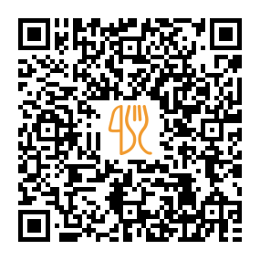 QR-Code zur Speisekarte von Han Han Tran - Bambusstäbchen 