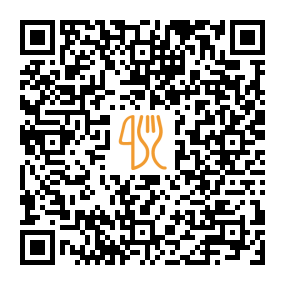 QR-Code zur Speisekarte von Shanghai Express Bistro