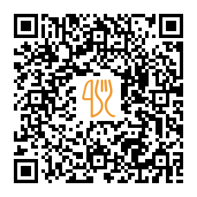 QR-Code zur Speisekarte von Leo China Heimservice