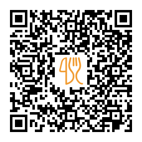 QR-Code zur Speisekarte von Peking Lieferservice