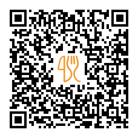QR-Code zur Speisekarte von N8'S Gebracht