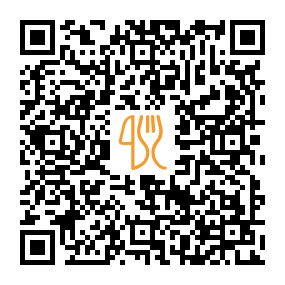 QR-Code zur Speisekarte von Asia Tung Lieferservice 