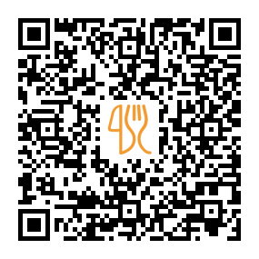 QR-Code zur Speisekarte von China-Service 2000