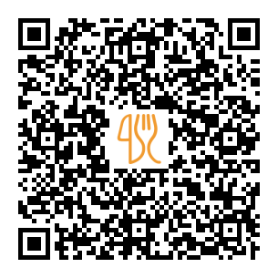 QR-Code zur Speisekarte von Sen Hong - Asiatische Spezialitäten