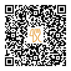 QR-Code zur Speisekarte von China Heimservice