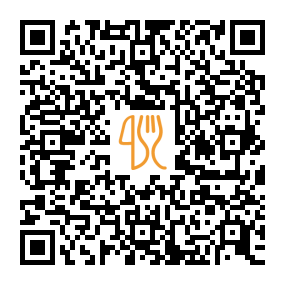 QR-Code zur Speisekarte von Thuy Trang Asia Heimservice