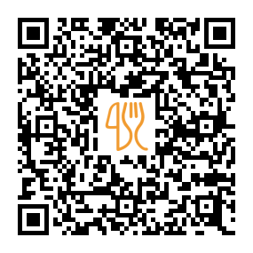 QR-Code zur Speisekarte von Quan Bao & Thao