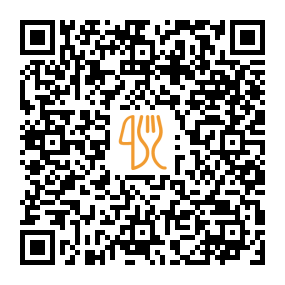 QR-Code zur Speisekarte von Hai SG Sushi & Wok