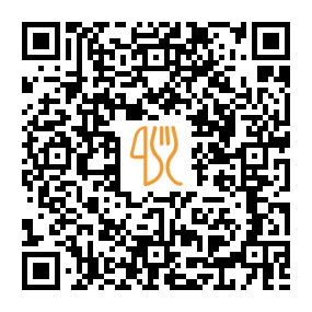 QR-Code zur Speisekarte von China Imbiss Li Li