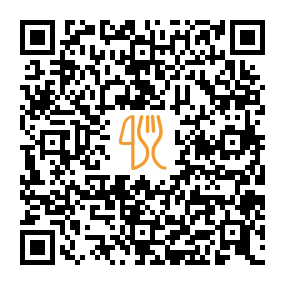 QR-Code zur Speisekarte von Dragon Wok Heimservice