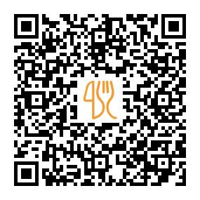 QR-Code zur Speisekarte von An Hoang Asiastübchen