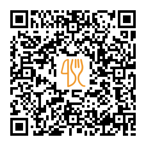 QR-Code zur Speisekarte von Asia Haus Hong Hanh