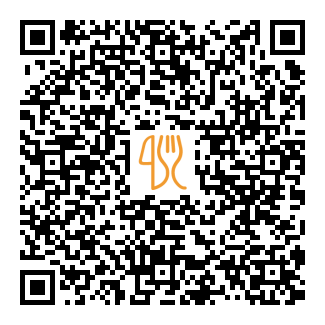 QR-Code zur Speisekarte von Wang China Restaurant Bringdienst & Partyservice