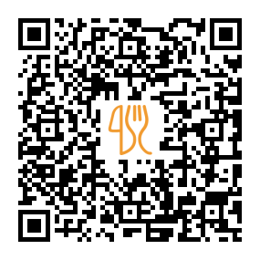 QR-Code zur Speisekarte von Antalya Grill