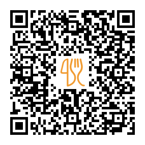 QR-Code zur Speisekarte von China-Heimservice