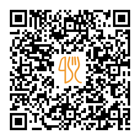 QR-Code zur Speisekarte von China Imbiss Mandarin