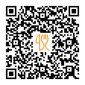 QR-Code zur Speisekarte von China Heimservice 2000 