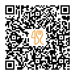 QR-Code zur Speisekarte von Vuong Asia Küche & Shushi Bar 