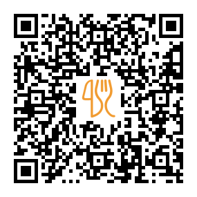 QR-Code zur Speisekarte von Marktstr. 4