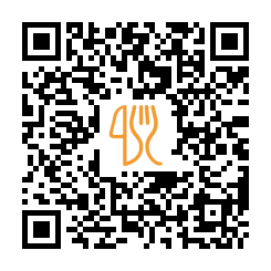 QR-Code zur Speisekarte von Sen Hong 