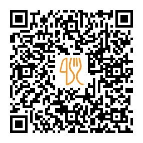 QR-Code zur Speisekarte von Shanghai Lieferservice 