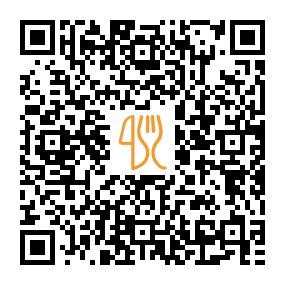 QR-Code zur Speisekarte von Hieu Restaurant Einelunternehmen