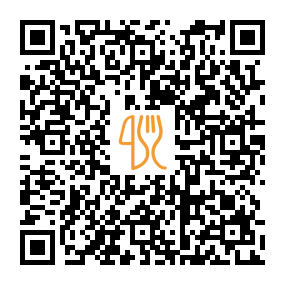 QR-Code zur Speisekarte von VuQuan Asia Bistro