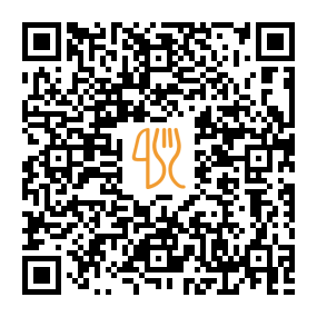 QR-Code zur Speisekarte von China Restaurant Hong Bin