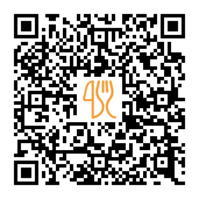 QR-kód az étlaphoz: Burgeria Hotline