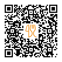 QR-Code zur Speisekarte von Taverna Sarbului