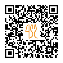 QR-Code zur Speisekarte von Caru cu Flori