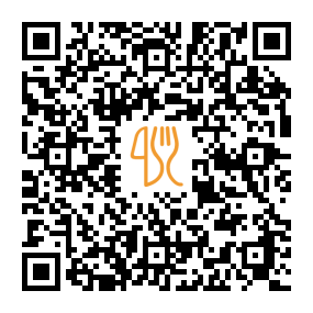 QR-Code zur Speisekarte von La Turcu Kebap & Shaorma