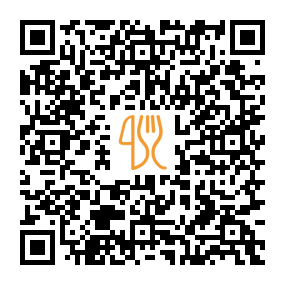 QR-Code zur Speisekarte von Jadoo Restaurant