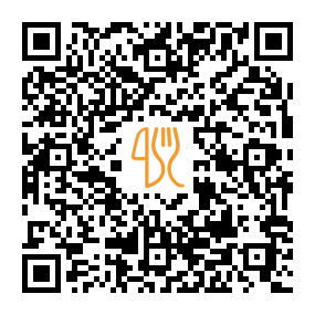 QR-Code zur Speisekarte von Bistro Transilvania