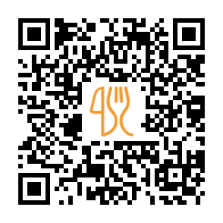 QR-Code zur Speisekarte von Wok Away