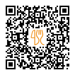 QR-Code zur Speisekarte von 2nd Bistro Ateneu