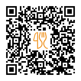 QR-Code zur Speisekarte von Intermacedonia