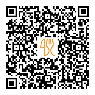 QR-Code zur Speisekarte von Harby's San Martín