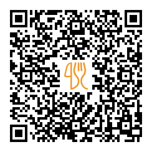 QR-Code zur Speisekarte von La Ochava De Basualdo