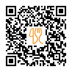 QR-Code zur Speisekarte von Navios